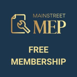 Free Membership