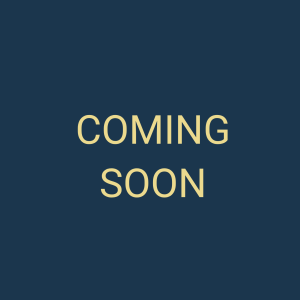 PM Quote Generator Monthly Subscription