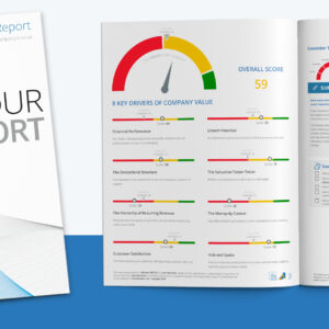 Free Company Assessment